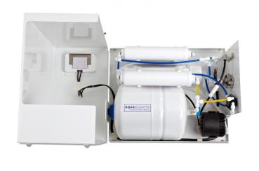 UO-System AL5-190i ecotec